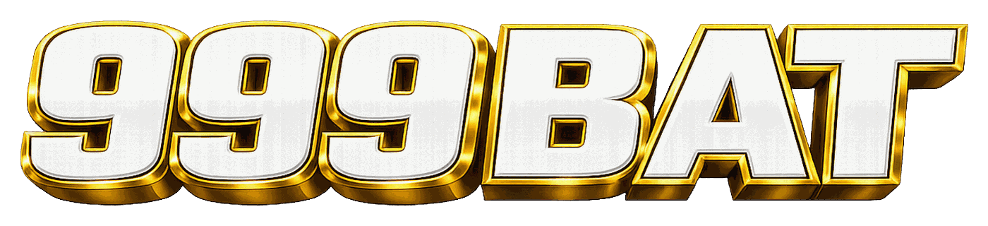 999bat